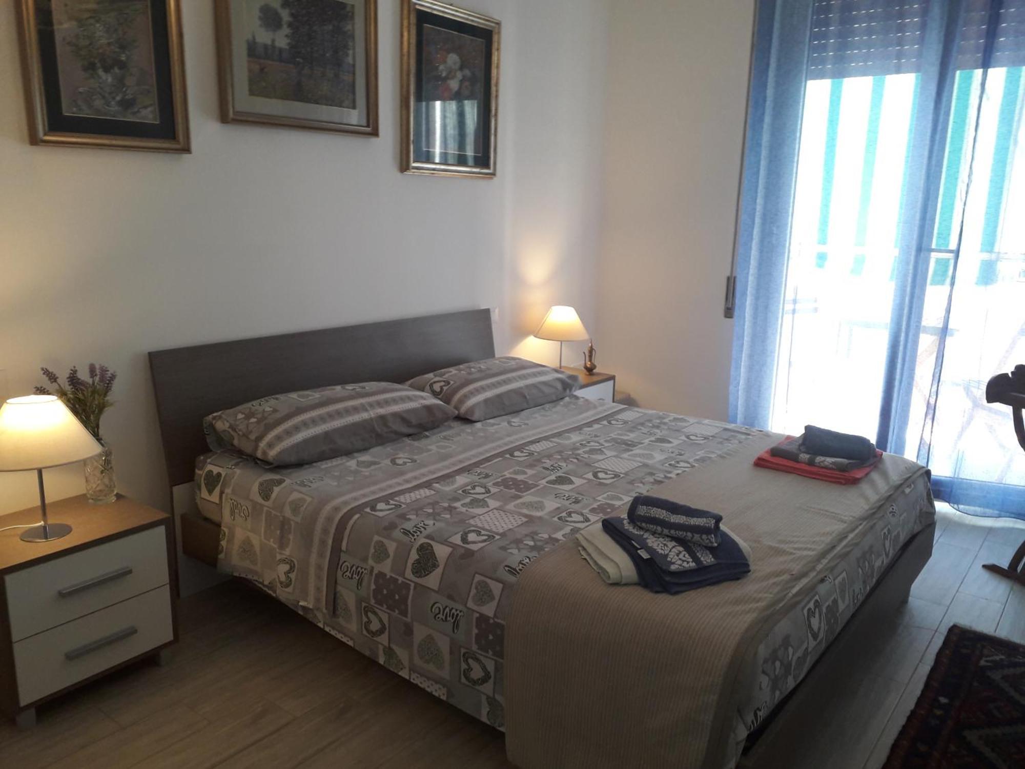 Casa Del Cioccolato Apartamento Palermo Quarto foto